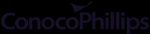 ConocoPhillips
