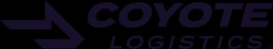 Coyote Logistics