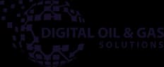 Digital Oil & Gas Solutions