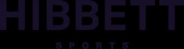 Hibbett Sports