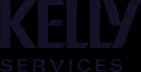 Kelly Services