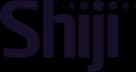 Shiji