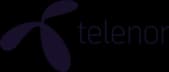 Telenor
