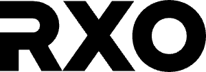 RXO