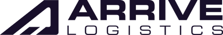 Arrive Logistics