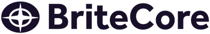 BriteCore