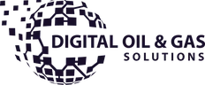 Digital Oil & Gas Solutions